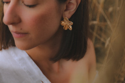 BOUCLES AGATHE