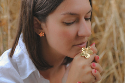 BOUCLES AMÉLIE