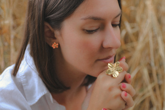 BOUCLES AMÉLIE